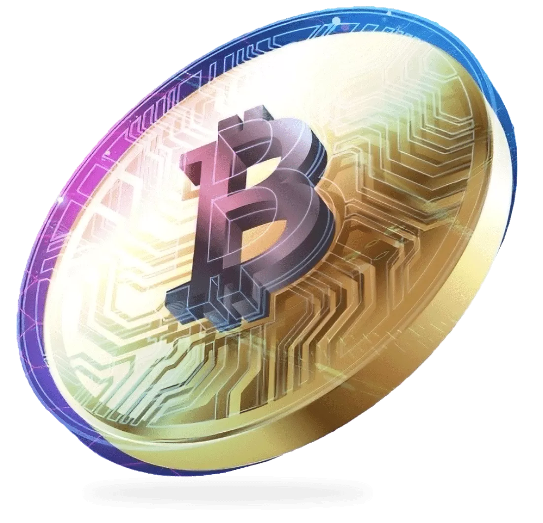 IDO Development Services | Fast, Secure Token Launch