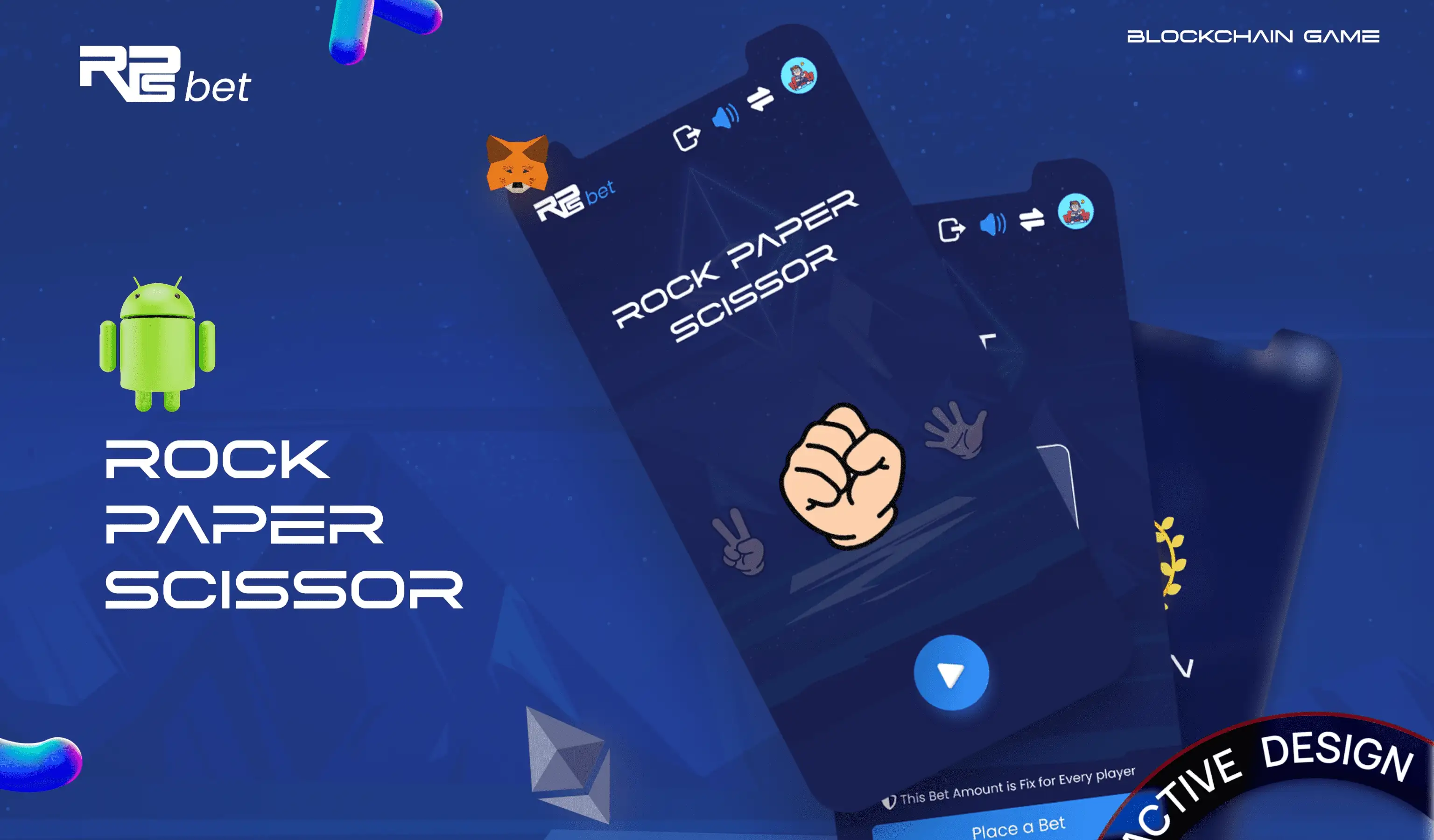 Cryptocurrency Development Services: Fast & 100% Secure