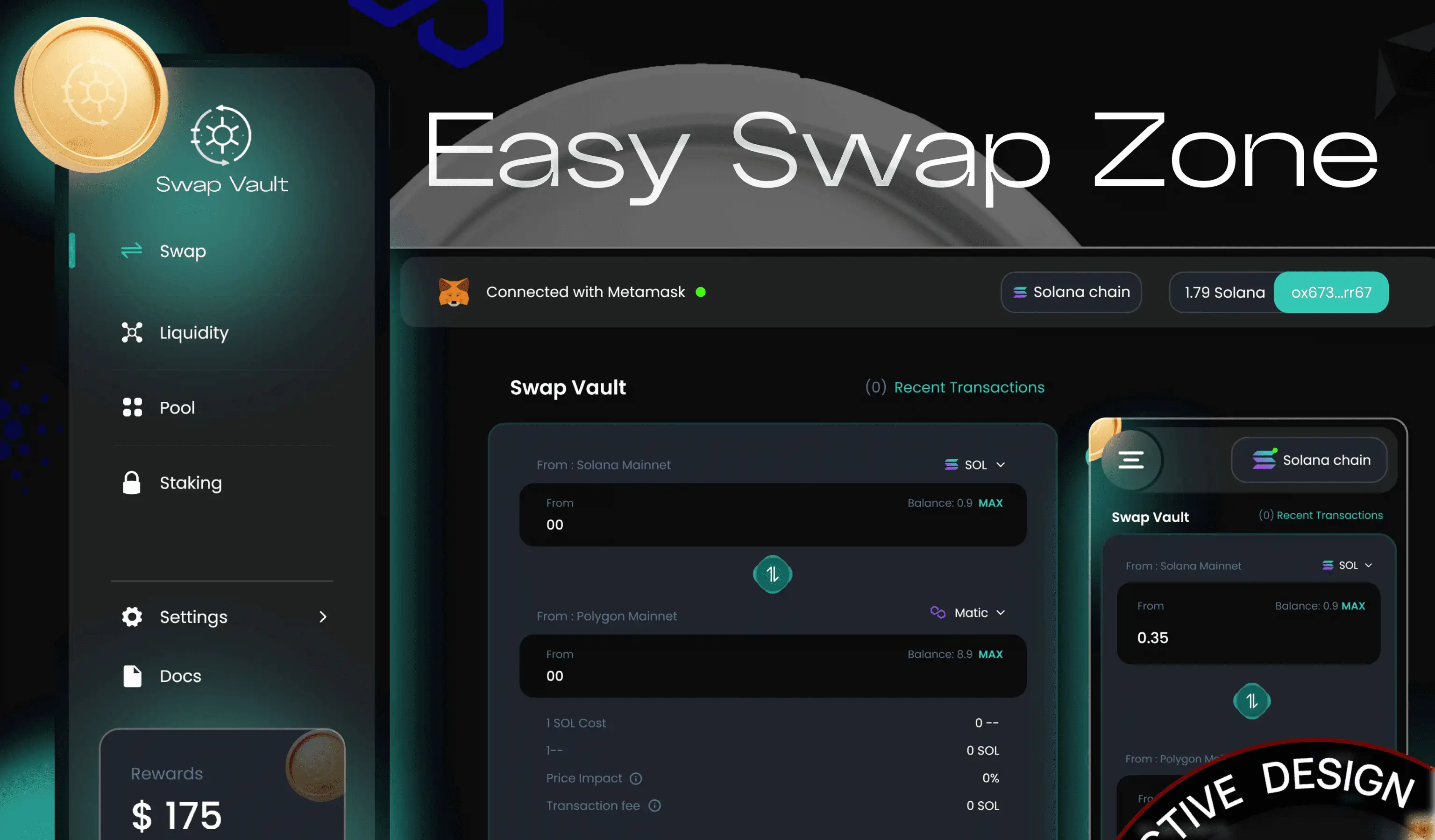 Cryptocurrency Development Services: Fast & 100% Secure