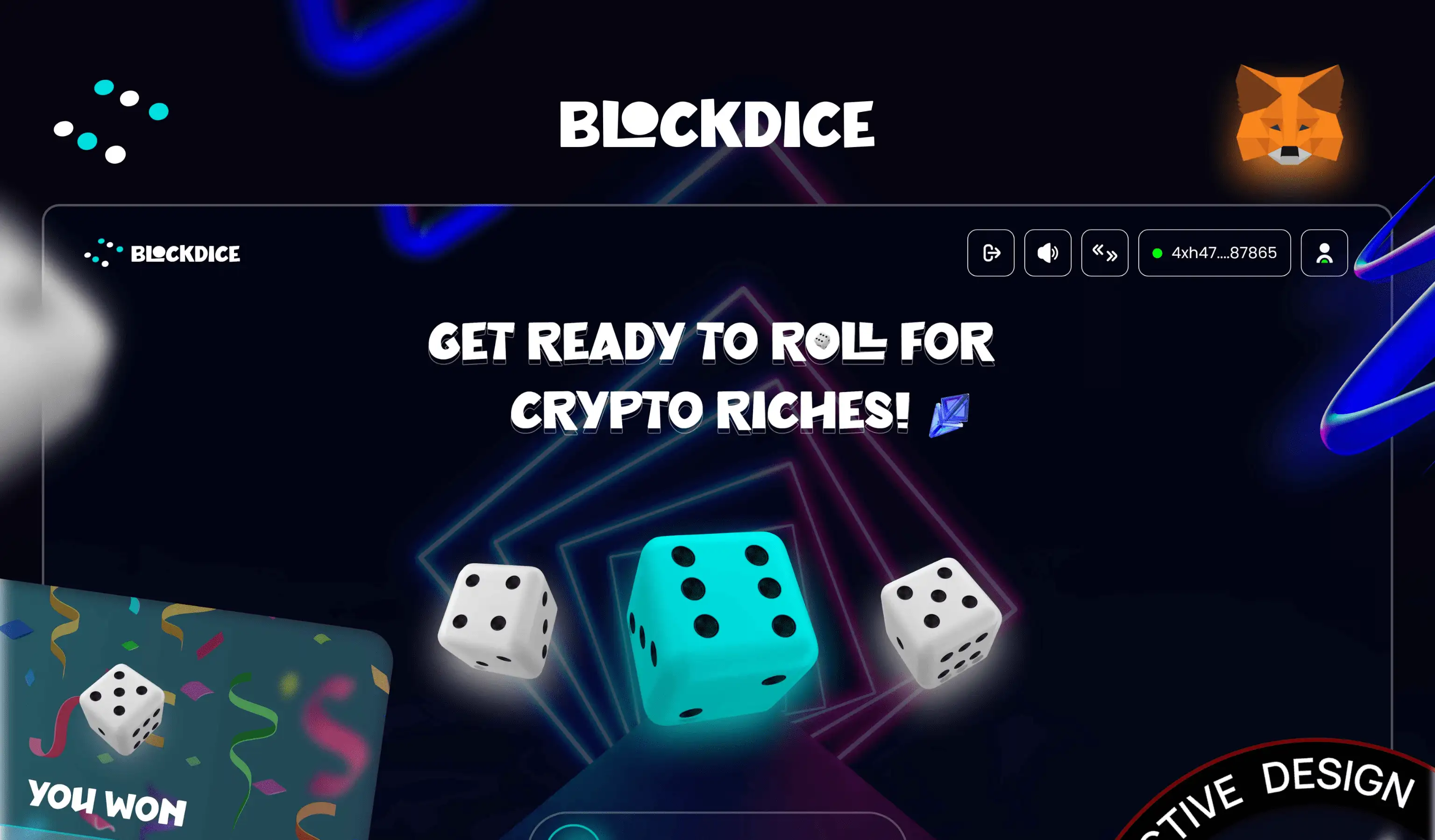 Cryptocurrency Development Services: Fast & 100% Secure