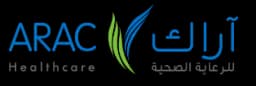 Check icon