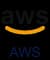 Cloud & Database technology 1