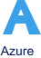 Cloud & Database technology 2