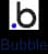 Bubble
