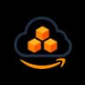AWS