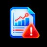 Exception reporting
