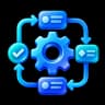 Power Automate