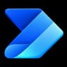 Power Apps