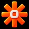 Zapier
