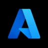 Microsoft Azure