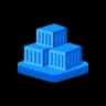 Containerized environments