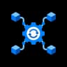 Infrastructure automation