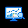 Monitoring and logging