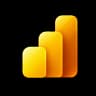 Power BI
