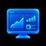 Custom dashboards