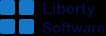 Liberty Software icon