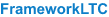 FrameworkLTC icon