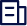 Manual / Excel icon