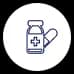 Independent Compounding Pharmacies