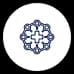 Specialty Pharmacy Networks