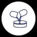 Pharmaceutical Manufacturers