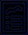 Dashboards & Reporting Tools icon