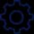 ERP / QMS / LIMS Workflow Alignment icon