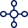 Data Handoff & Integration Support icon
