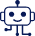 Workflow Automation icon