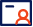 Internal Portals icon