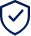 USP Compliance & Quality Systems icon
