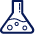 BUD & Stability Program Support icon