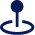 Custom Operational Applications icon