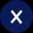 Cross icon