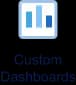 Data & Reporting technology 4