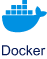 Cloud & Database technology 3