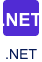 Backend technology 3