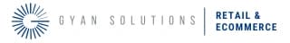 Gyan Solutions