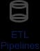 ETL Pipelines