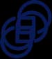 Check icon