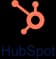 HubSpot