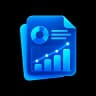 Operational reporting