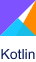 Mobile technology 3