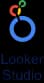 BI & Reporting technology 3