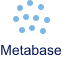 Metabase