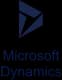 Microsoft Dynamics