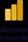 BI & Reporting technology 1
