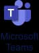 Integration & Collaboration technology 1