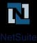 NetSuite