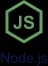 Backend technology 1